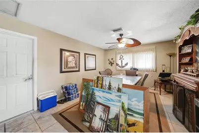 21078 Edgewater Drive, Port Charlotte, FL 33952 - Photo 12