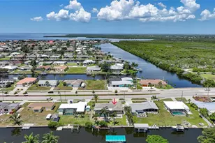 21078 Edgewater Dr, Port Charlotte, FL 33952 - Photo 2