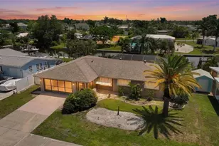 21078 Edgewater Dr, Port Charlotte, FL 33952 - Photo 38