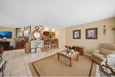 21078 Edgewater Drive, Port Charlotte, FL 33952 - Photo 6