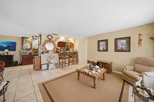 21078 Edgewater Dr, Port Charlotte, FL 33952 - Photo 6