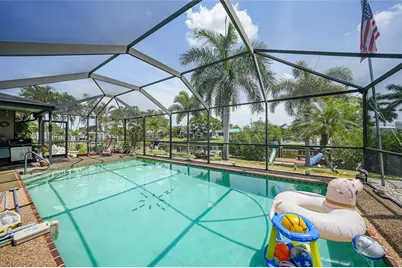 21078 Edgewater Drive, Port Charlotte, FL 33952 - Photo 22