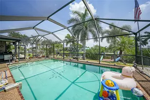21078 Edgewater Dr, Port Charlotte, FL 33952 - Photo 22