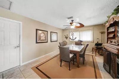 21078 Edgewater Drive, Port Charlotte, FL 33952 - Photo 10