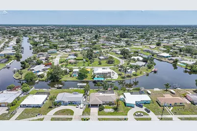 21078 Edgewater Drive, Port Charlotte, FL 33952 - Photo 34