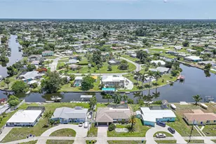 21078 Edgewater Dr, Port Charlotte, FL 33952 - Photo 34