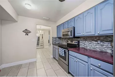 22442 Vale Avenue, Punta Gorda, FL 33980 - Photo 14