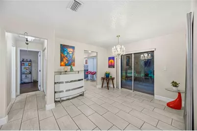 22442 Vale Avenue, Punta Gorda, FL 33980 - Photo 28
