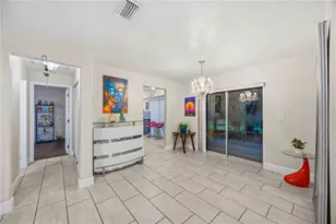 22442 Vale Ave, Punta Gorda, FL 33980 - Photo 28