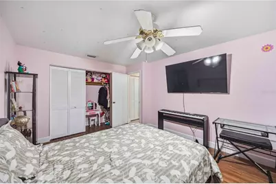 22442 Vale Avenue, Punta Gorda, FL 33980 - Photo 16