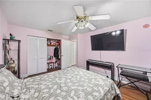 22442 Vale Ave, Punta Gorda, FL 33980 - Photo 16