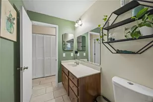 22442 Vale Ave, Punta Gorda, FL 33980 - Photo 20