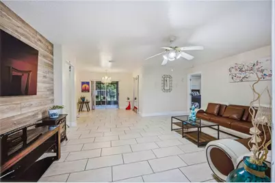 22442 Vale Avenue, Punta Gorda, FL 33980 - Photo 4