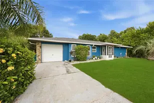 22442 Vale Ave, Punta Gorda, FL 33980 - Photo 2