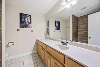 22442 Vale Avenue, Punta Gorda, FL 33980 - Photo 26