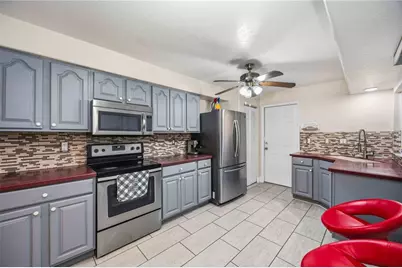 22442 Vale Avenue, Punta Gorda, FL 33980 - Photo 12