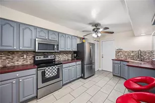 22442 Vale Ave, Punta Gorda, FL 33980 - Photo 12