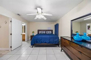 22442 Vale Ave, Punta Gorda, FL 33980 - Photo 22