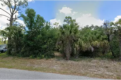 18354 Sagamore Avenue, Port Charlotte, FL 33954 - Photo 2