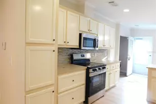 200 Columbia St, Arcadia, FL 34266 - Photo 4