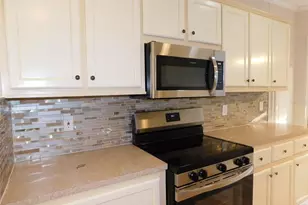 200 Columbia St, Arcadia, FL 34266 - Photo 6