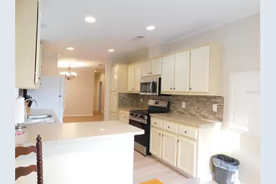 200 Columbia Street, Arcadia, FL 34266 - Photo 2