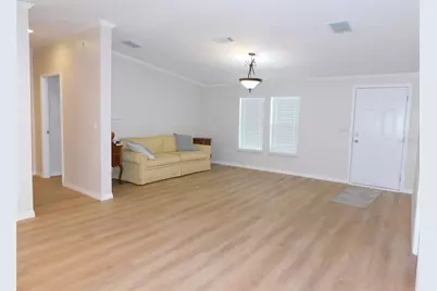 200 Columbia Street, Arcadia, FL 34266 - Photo 8