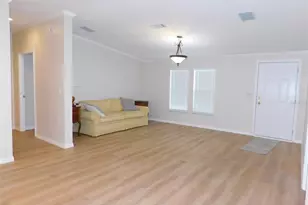 200 Columbia St, Arcadia, FL 34266 - Photo 8
