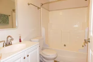 200 Columbia St, Arcadia, FL 34266 - Photo 24