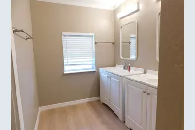 200 Columbia Street, Arcadia, FL 34266 - Photo 20