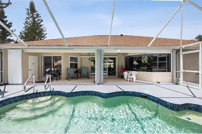 4891 Libby Court, North Port, FL 34287 - Photo 8