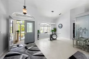 4891 Libby Ct, North Port, FL 34287 - Photo 4