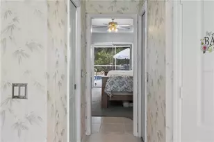 4891 Libby Ct, North Port, FL 34287 - Photo 20