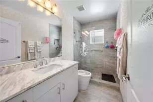 4891 Libby Ct, North Port, FL 34287 - Photo 28