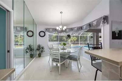 4891 Libby Court, North Port, FL 34287 - Photo 10