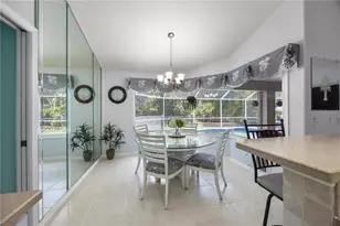 4891 Libby Ct, North Port, FL 34287 - Photo 10