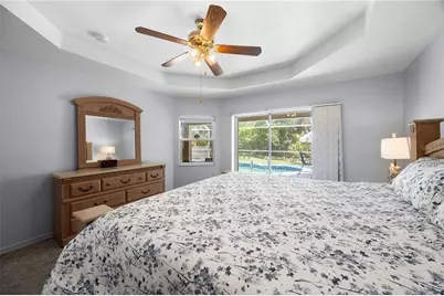 4891 Libby Court, North Port, FL 34287 - Photo 18