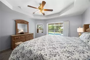 4891 Libby Ct, North Port, FL 34287 - Photo 18