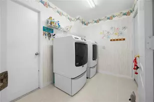 4891 Libby Ct, North Port, FL 34287 - Photo 16
