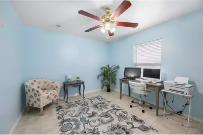 4891 Libby Court, North Port, FL 34287 - Photo 26