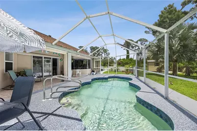 4891 Libby Court, North Port, FL 34287 - Photo 6