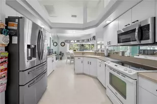 4891 Libby Ct, North Port, FL 34287 - Photo 14