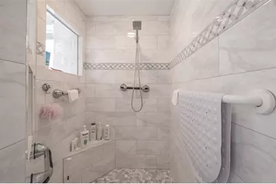 4891 Libby Court, North Port, FL 34287 - Photo 24
