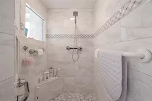 4891 Libby Ct, North Port, FL 34287 - Photo 24