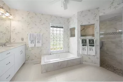 4891 Libby Court, North Port, FL 34287 - Photo 22