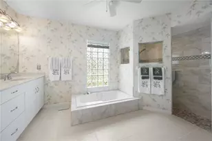 4891 Libby Ct, North Port, FL 34287 - Photo 22