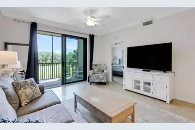 17510 Gawthrop Drive #204, Bradenton, FL 34211 - Photo 6