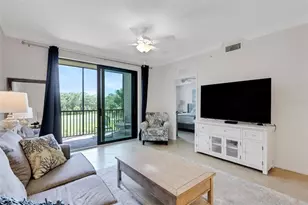 17510 Gawthrop Dr, Bradenton, FL 34211 - Photo 6