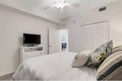 17510 Gawthrop Drive #204, Bradenton, FL 34211 - Photo 22