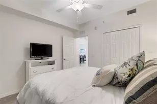 17510 Gawthrop Dr, Bradenton, FL 34211 - Photo 22